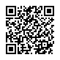 QR Kiss Impress Toenail Kit Mai Tai