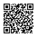 QR Чай Salus Freetox Одуванчик Крапива Органический пакетик 40 шт.