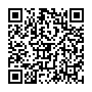 QR Ultravist Injektionslösung 300mg Flasche 10ml