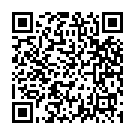 QR Damascena Laerche Ätherisches Öl Bio Flasche 5ml