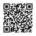 QR Spagyros Bryonia Alba Globuli C 5 Grösse 3 Multiclick 2g