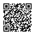 QR Spagyros Calcium Phosph Globuli C 6 Grösse 3 Multicl 2g