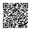 QR Spagyros Calcium Phosph Globuli C 5 Grösse 3 Multicl 2g