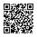 QR Spagyros Cantharis Globuli C 7 Grösse 3 Multiclick 2g