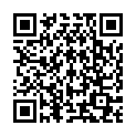 QR Spagyros Cocculus Globuli C 9 Grösse 3 Multiclick 2g
