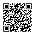 QR Spagyros Coffea Arab Globuli C 12 Grösse 3 Multiclick 2g