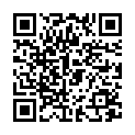 QR Spagyros Aurum Metall Globuli C 5 Grösse 3 Multiclick 2g