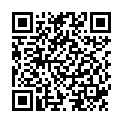 QR Spagyros Belladonna Globuli C 7 Grösse 3 Multiclick 2g