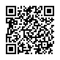 QR Spagyros Ruta Globuli C 15 Grösse 3 Multiclick 2g
