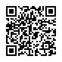 QR Spagyros Ruta Globuli C 5 Grösse 3 Multiclick 2g