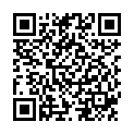 QR Spagyros Ipecacuanha Globuli C 7 Grösse 3 Multiclick 2g