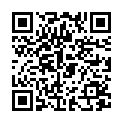 QR Spagyros Mercurius Solu H Globuli C 7 Grösse 3 Multicl 2g