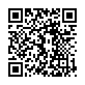 QR Spagyros Natrium Muriat Globuli C 7 Grösse 3 Multicl 2g