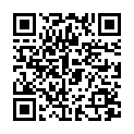 QR Spagyros Colocynthis Globuli C 15 Grösse 3 Multiclick 2g