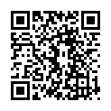 QR Spagyros Conium Globuli C 9 Grösse 3 Multiclick 2g