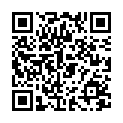 QR Spagyros Cuprum Metall Globuli C 6 Grösse 3 Multiclick 2g
