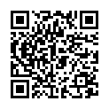 QR Spagyros Okoubaka Globuli C 5 Grösse 3 Multiclick 2g
