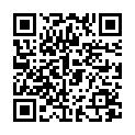 QR Spagyros Okoubaka Globuli C 15 Grösse 3 Multiclick 2g