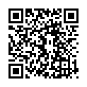 QR Spagyros Nux Vomica Globuli C 7 Grösse 3 Multiclick 2g
