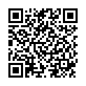 QR Spagyros Nitric Acid Globuli C 15 Grösse 3 Multiclick 2g