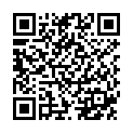 QR Swissbiolab Protect + Desinfector Flasche 100ml