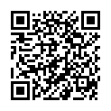 QR Набор чашек для питья NUBY 300мл, можно использовать в микроволновой печи, 4шт.
