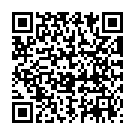 QR Farfalla органическая растительная вода с мятой (новая) 75мл