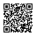 QR Farfalla Эфирное масло майорана органическое (новое) 5мл