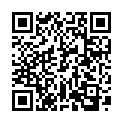 QR Biofarm Baumnussmehl Knospe Ch Dose 250g