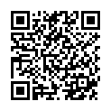 QR Крем для рук восстанавливающий A-derma (новый) 50мл