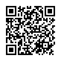 QR Dline Zcr-Zinccream Tube 20g