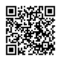 QR Trind Caring Color CC311 Флакон 9 мл