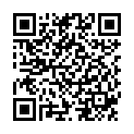 QR AVENT PHILIPS ultra air co для мальчика 0–6 месяцев, мам/бо