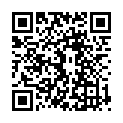QR Бальзам для губ Alga Maris SPF 30 без отдушек 15мл