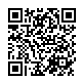 QR PHYTOMED Эфирное масло кедра/масло органическое 10 мл