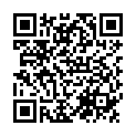 QR SN Agaricus Glob 200 К 1 г