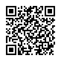 QR SN Aurum Metallicum Гран CH 7 4 г