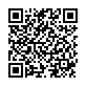 QR SN Equisetum hiemale Gran CH 5 4 г