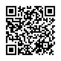 QR SN Chamomilla vulgaris Glob CH 15 1 г