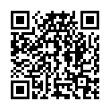 QR СН Калий йодатум Глоб 200 К 1 г