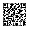 QR SN Folliculinum Glob 200 К 1 г