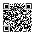 QR SN Ignatia amara Glob CH 12 1 г