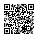 QR СН Феррум фосфорикум Глоб МК 1 г