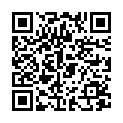 QR SN Fluoricum acidum Gran CH 5 4 г