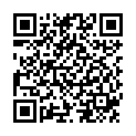 QR SN Urtica urens Гран CH 4 4 г