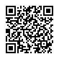 QR SN Zincum Metallicum Glob 200 K 1 г