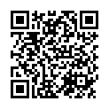 QR СН Йодум Гран CH 5 4 г