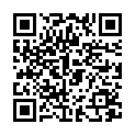 QR SN Mezereum Glob CH 15 1 г