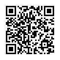 QR SN Petroleum rectificatum Gran CH 7 4 г