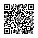 QR SN Coccus кактусы Гран CH 7 4 г
